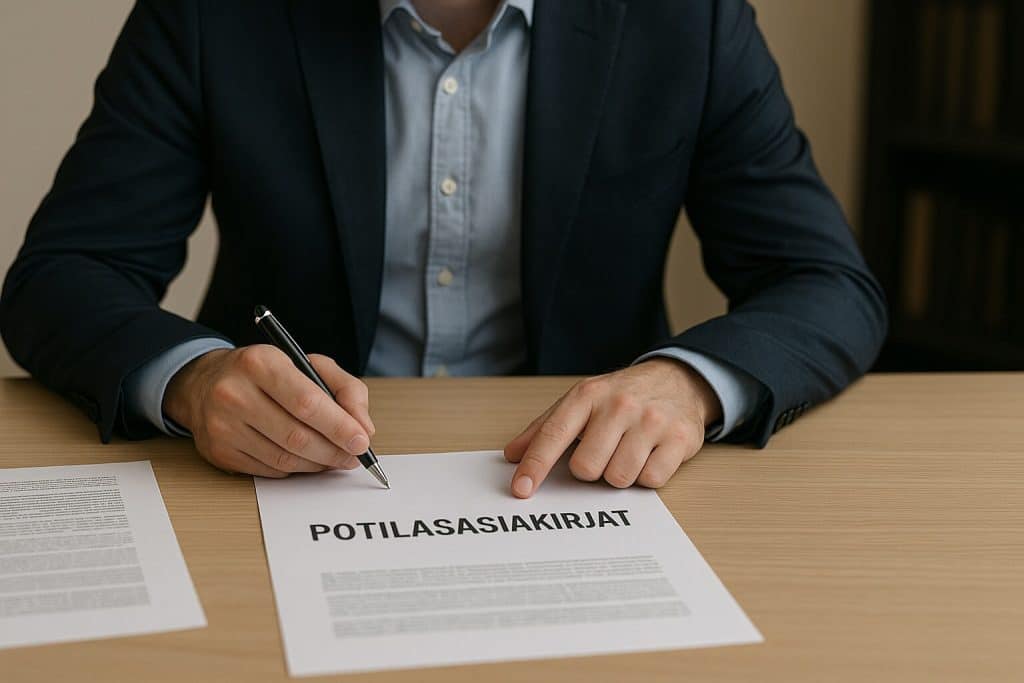Lääketieteellinen väärinkäytös potilasasiakirjat Lääketieteellinen väärinkäytös potilasasiakirjat